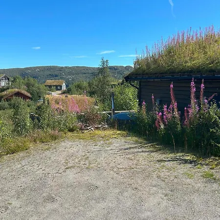 3 Bedroom Lovely In * Aseral