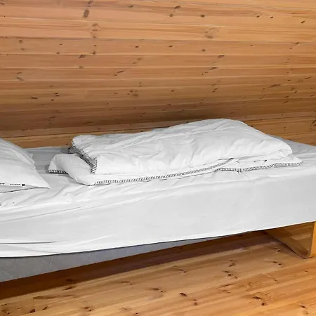 Feriehus 3 Bedroom Lovely In *