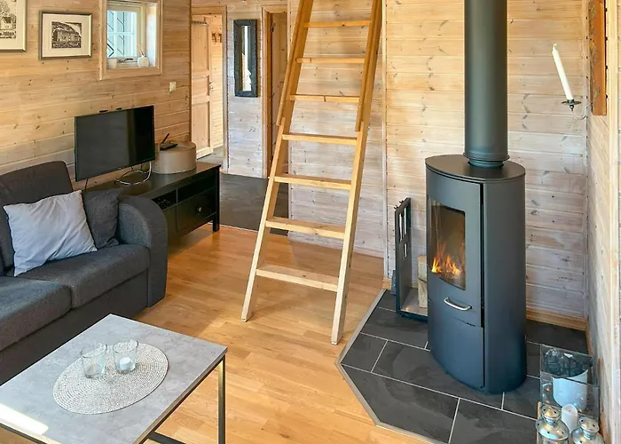 3 Bedroom Lovely In