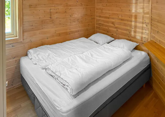 3 Bedroom Lovely In *